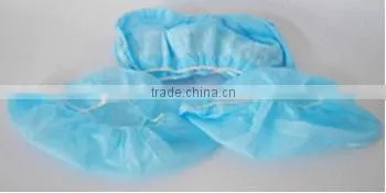 NON WOVEN COVER