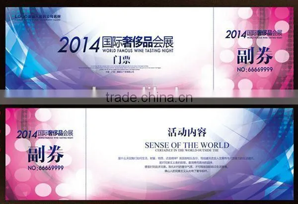 Lastest High-tec Rfid Nfc Machine Thermal Ticket photo-4