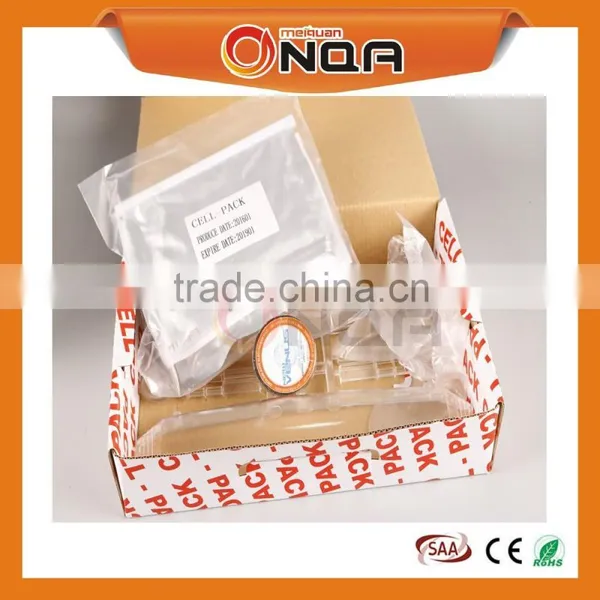 Resin Cast Low Voltage Cable Joint Kits,Buried Cable Joint Resin MM12 photo-4