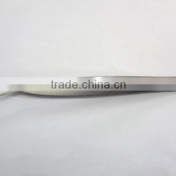 Eyelash Applicator Tool / Beauty Supplies / Manicure Pedicure Tools
