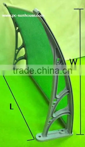 bayer makrolon polycarbonate sheet
