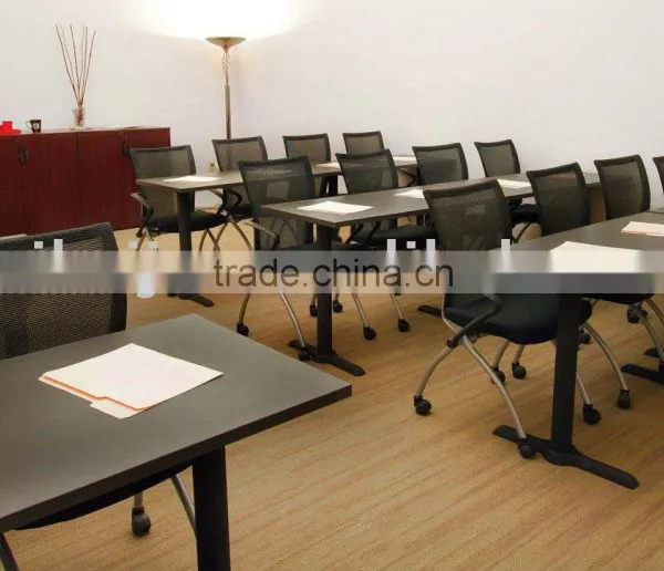 Training Table-with Table Bases