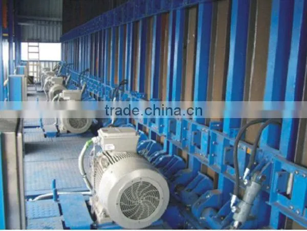 Stamping Machine Producer photo-2