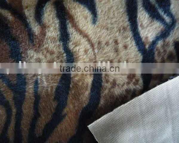 floss fabric