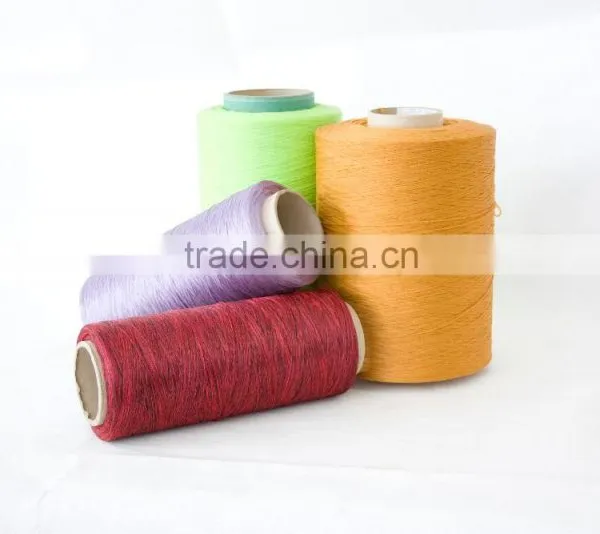 PP, POLYESTER, CF AND BCF YARN photo-5