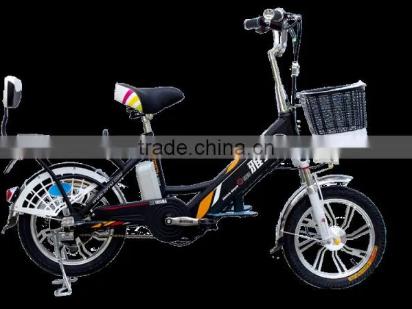 Best Price High Configuration Pedals Cargos Bicycles /electric Motorcycle /vehicle Adult Electric Motorcycle for Sale photo-4