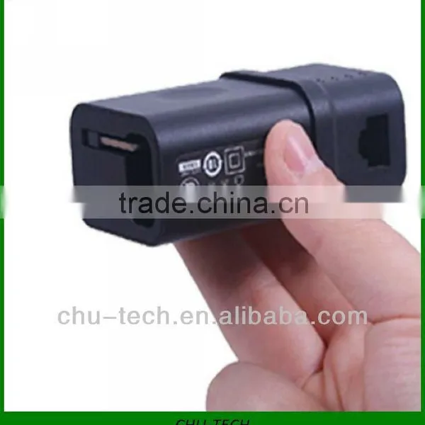 Original Lenovo R2100 Portable Mini Wireless Router Wireless AP Mobile Phone Charging Adapter photo-2