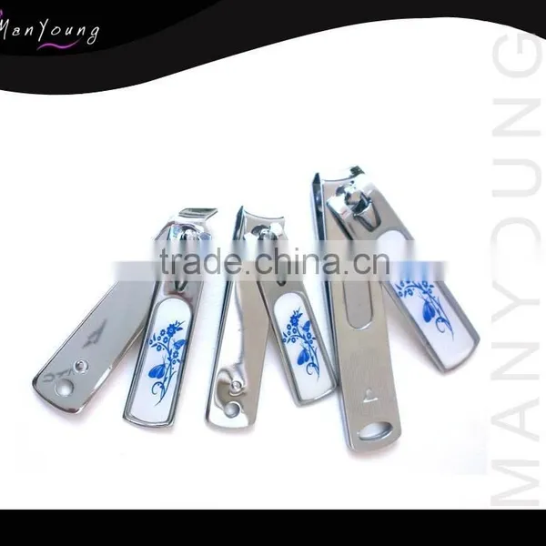 Professional Pedicure Nail Clipper photo-5