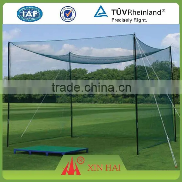 Wholesale Cheap Golf Practice Net and Cage/golf Chipping Nets/golf Practice Tent photo-2