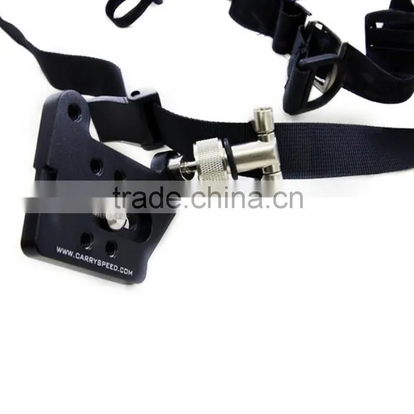 Carry Speed Double Pro Mark II photo-4