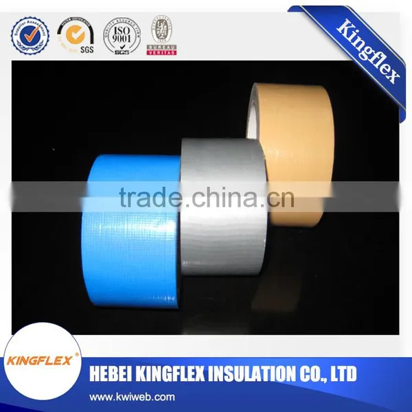 2016 Hot Sale Duct Insulation Tape New Products on China Market 2016 photo-6