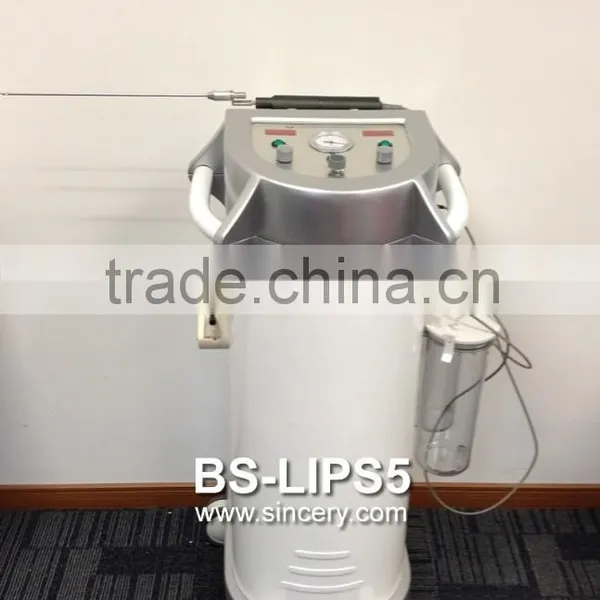 Power Assisted Surgical Liposuction Needle photo-3