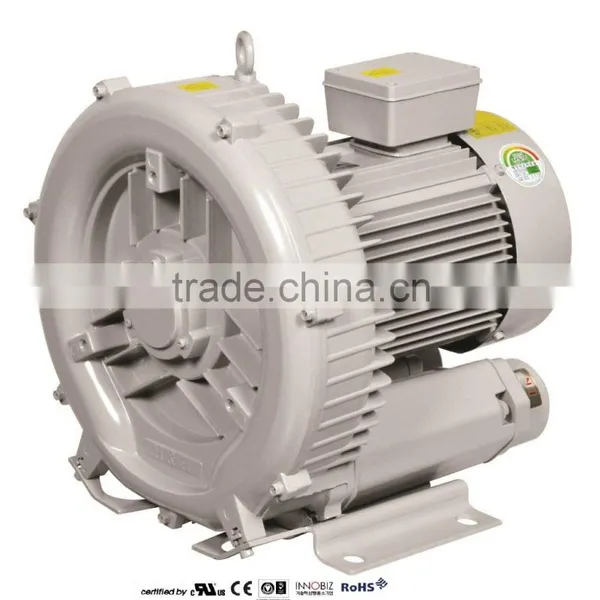 RING BLOWER HRB-400 AIR BLOWERS
