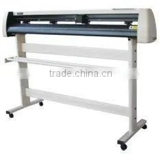 vinyl cutting plotter