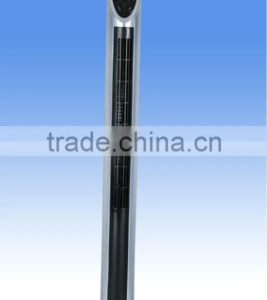 29 Inches Tower Fan/VENT FAN