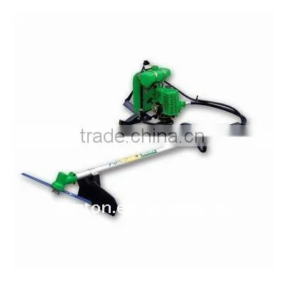 30cc Brush Cutter (BG328A)