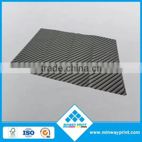 Custom Food Baking Paper,hamburger and Cake Greaseproof Paper photo-2
