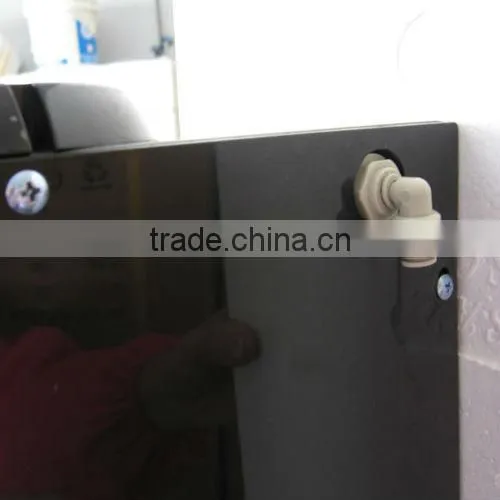 High Quality and Inexpensive Vending Machine SC-8703B photo-5
