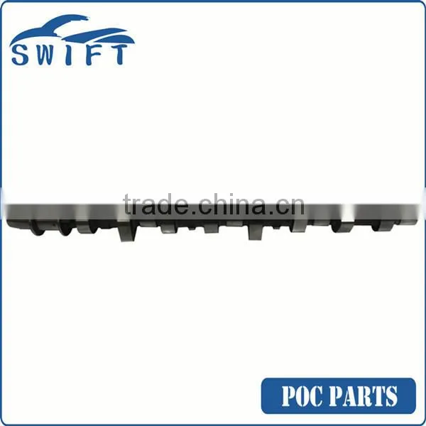 5L Camshaft For Toyota photo-2