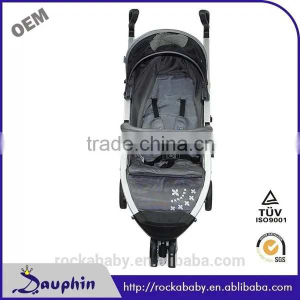 New Design Baby Stroller Baby Products Baby Stroller