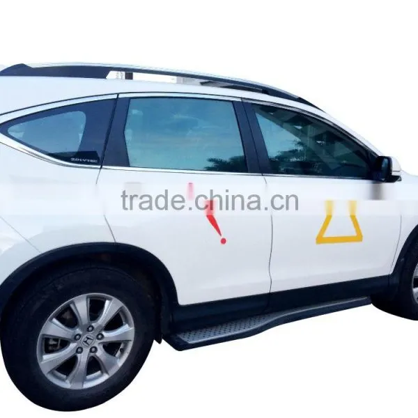 Magnetic Reflective Film Car Reflective Film photo-3
