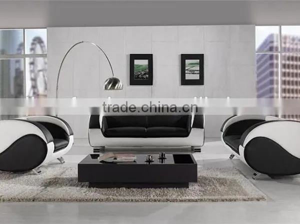 Home Furniture Manufacturer photo-2