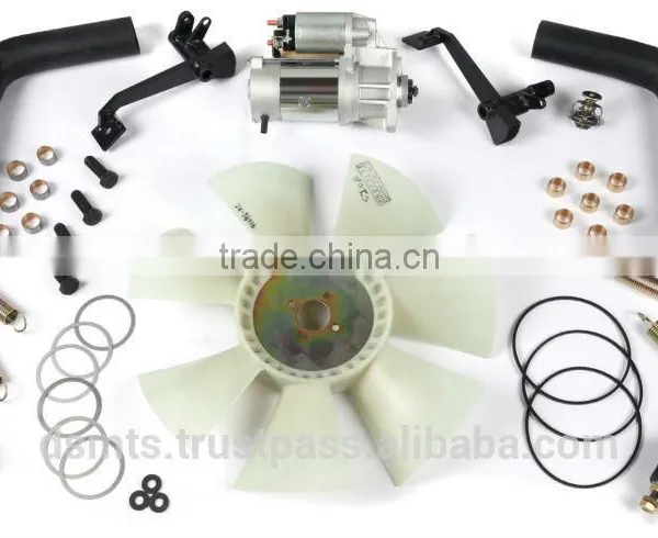A175142 CONTROL VALVE (3)