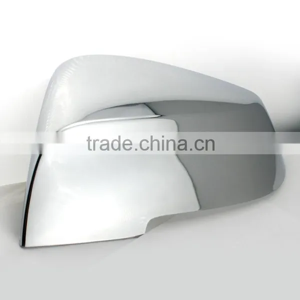 Side Mirror Wings Auto Accessories Wholesale Distributor China Wholesale Aftermarket Auto Parts photo-4