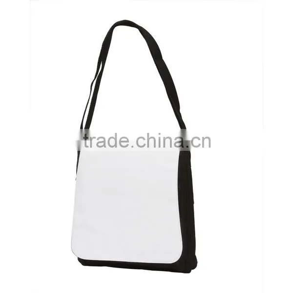 Blank sublimation bag manufacture
