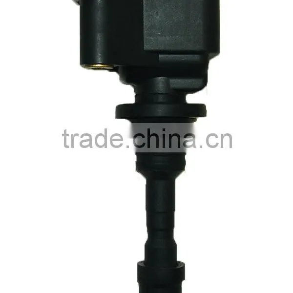 HIGH QUALITY IGNITION COILS FOR LOTUS 77250002 photo-4