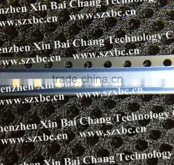 Colorful LED Diode SMD LED Diode