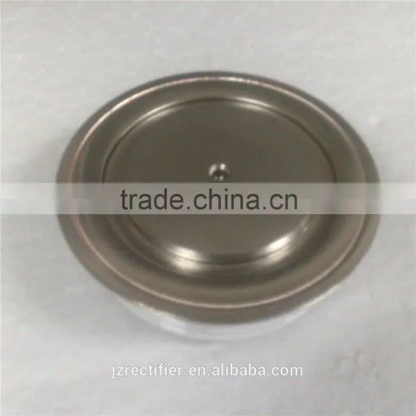 High Current of Phase Control Thyristor for Dynamo