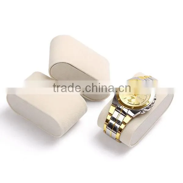 Hot Selling Leather Watch Box for Souvenir photo-4