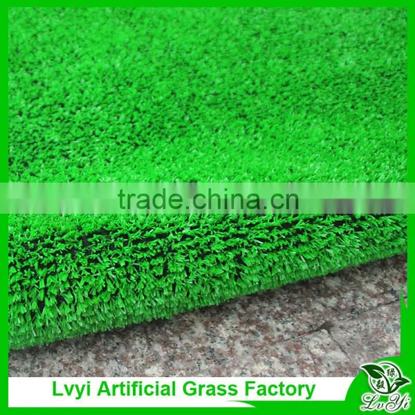 Direct Buy China Easy Installing Artificial Grass Turf