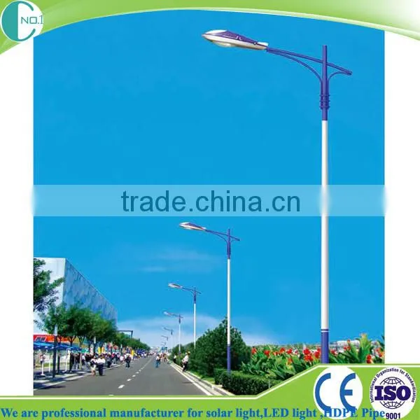 CE ROHS TUV Approved China Factory Led Lamp photo-5