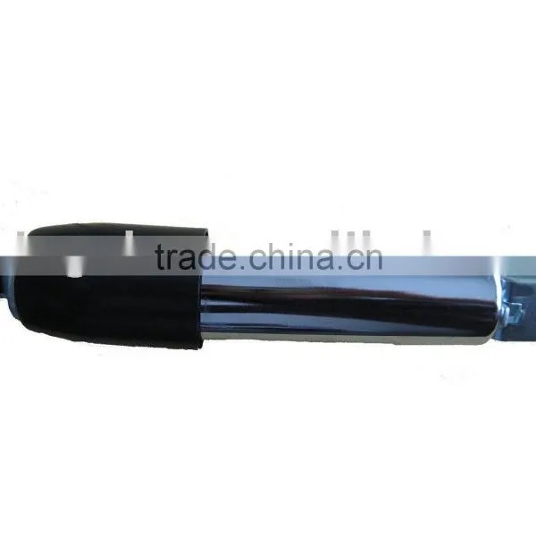 Motorcycle Shock Absorber