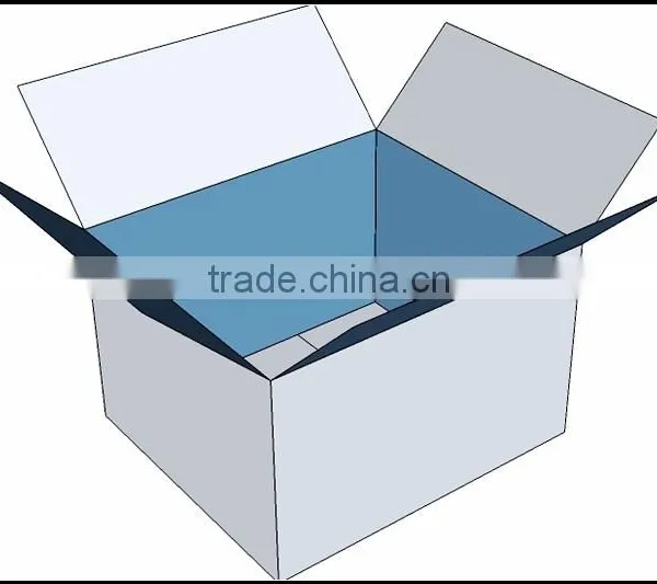 Auto Case Packer for Snack Food, Pick and Place Bag in Box Machine. photo-6