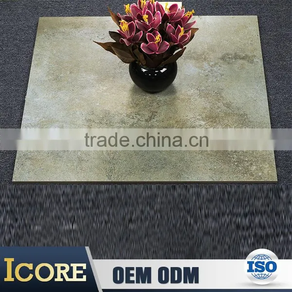 Direct Buy China Old Floor Non-Slip Kitchen Ceramic Tile Flooring Pictures photo-3