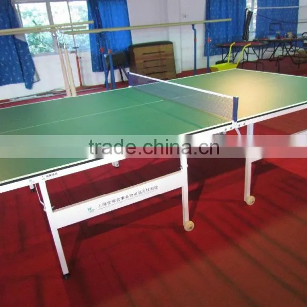 Tennis Beer Pong Table Price photo-2