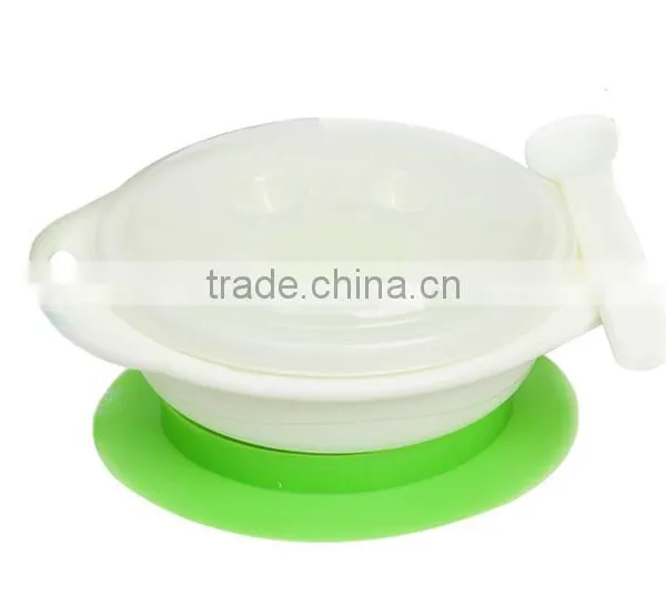 2015 Hot Selling China Tableware for Baby Factory photo-2