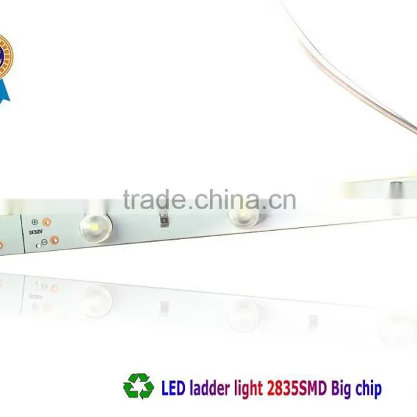 Wholesale Rigid Curtain Light for Decoration Net Light Indoor/Outdoor or Lighting Box photo-4