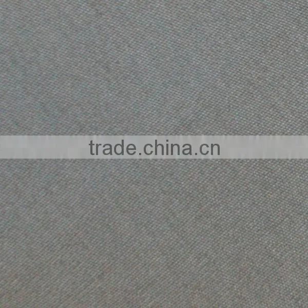 T/C65/35 21s*21s 100*50,167g/sm,T/C Plain Fabrics photo-5