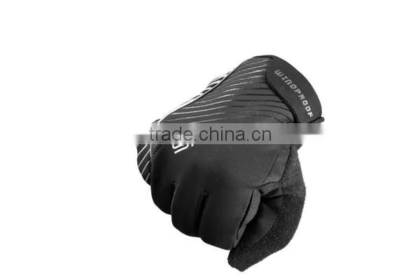Latest Hot Selling Mountain Bike Gloves photo-2