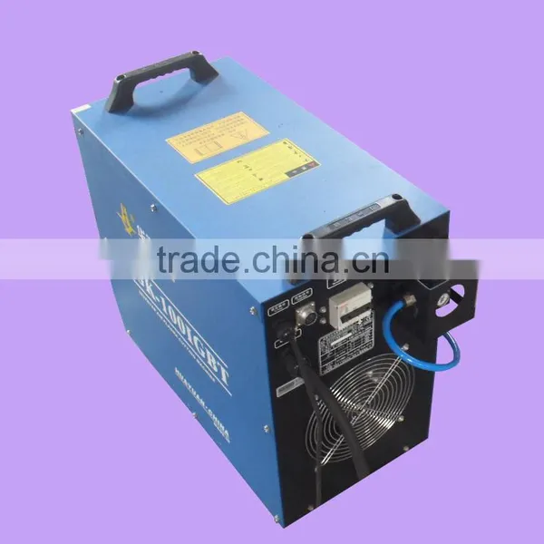 1325 Cnc Plasma Cutting Machine Used for Stainless Steel /carbon Steel With Factory Price photo-4