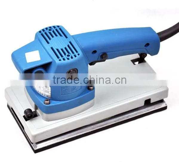 New Product of the Industrial Wet Electric Sanders photo-4