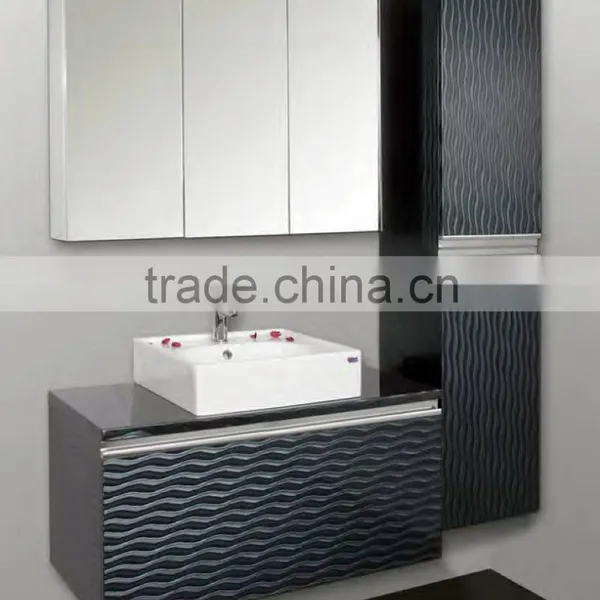Bathroom furniture