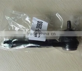 Tie Rod End/Steering Ends For Hyundai 56820-38900