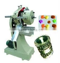 Hard Candy Forming Machine