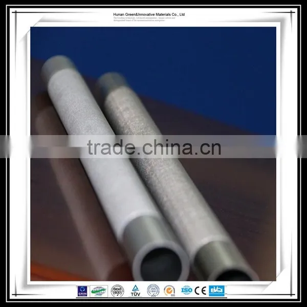 Air Conditioner Connecting Pipe&air Conditioner Stainless Steel/copper Tube/pipe 445J2,304