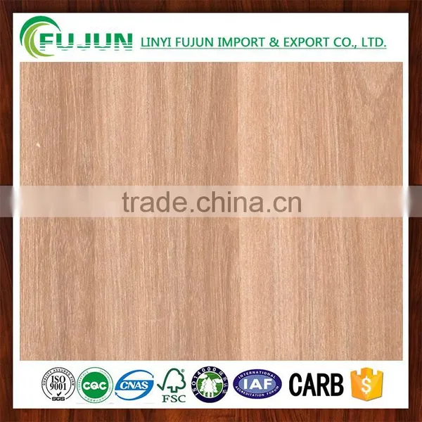 Melamine Paper for Mdf With Low Price photo-5